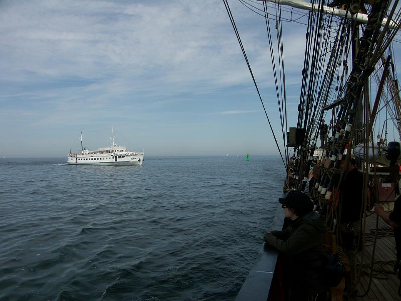 080508_Roald_Amundsen 552.jpg